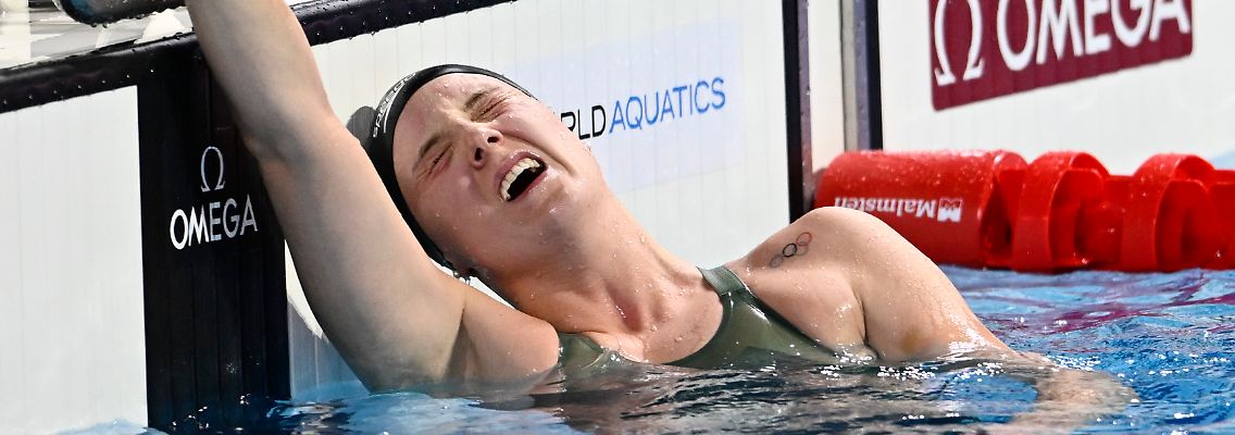 497938316.jpg