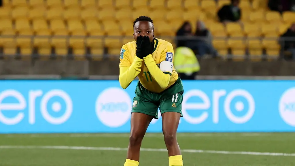 f6bdcc48609cb4c3822e15fb95c9a37d