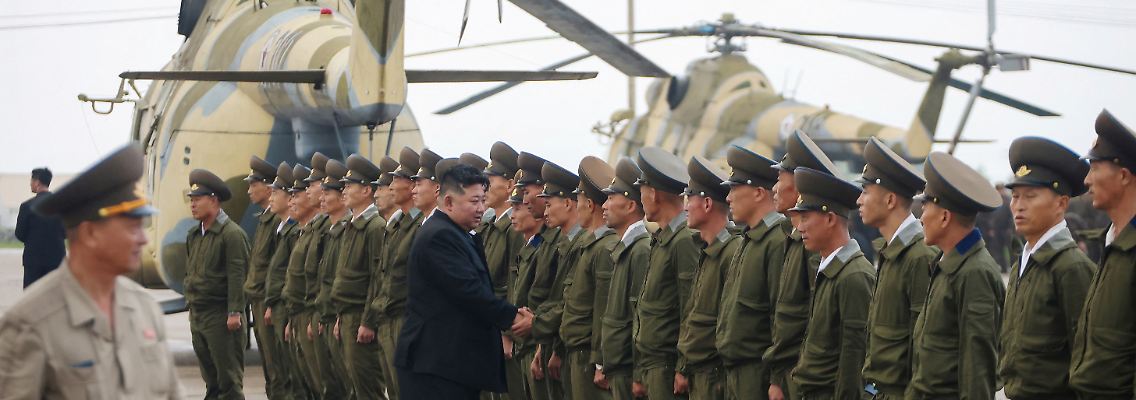 2024-07-28T231720Z_787273693_RC2N49AFGQB9_RTRMADP_3_ASIA-WEATHER-NORTHKOREA.JPG