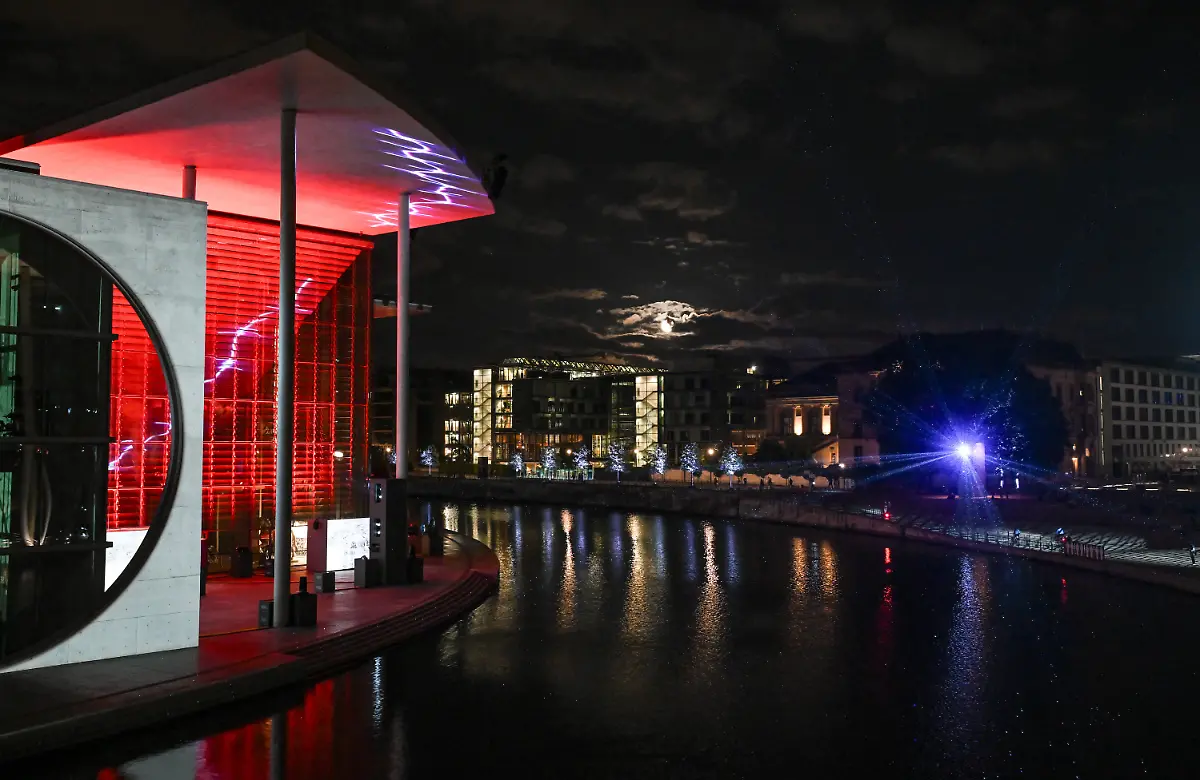 a2c46c841bbc82b772cdf0292c37e952