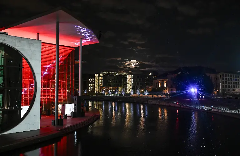 a2c46c841bbc82b772cdf0292c37e952