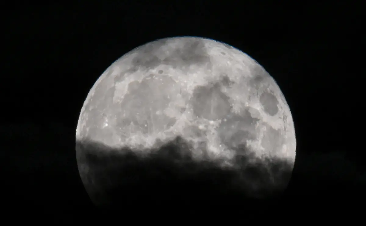 d066ac379b8e652a1532df0fd1cb0179