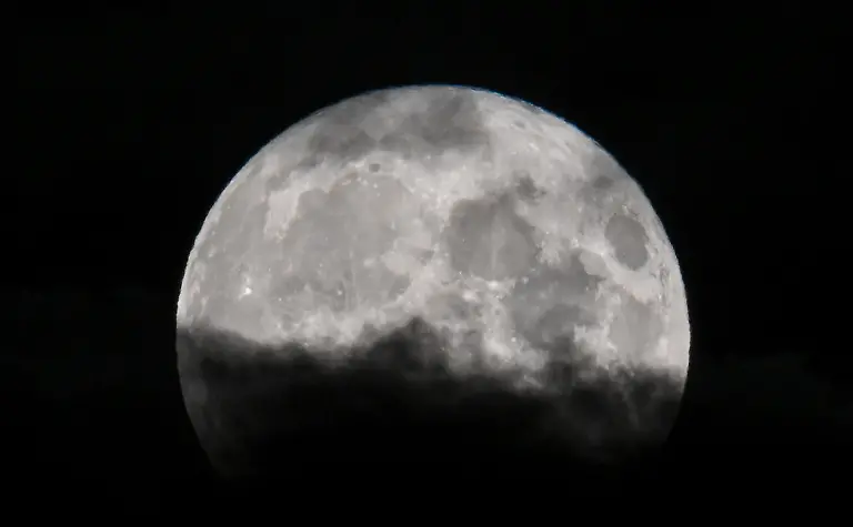 d066ac379b8e652a1532df0fd1cb0179