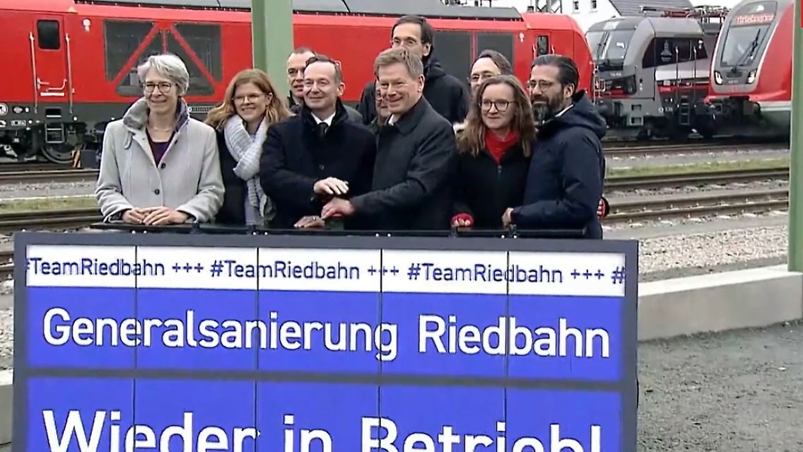 Unbenannt.jpg