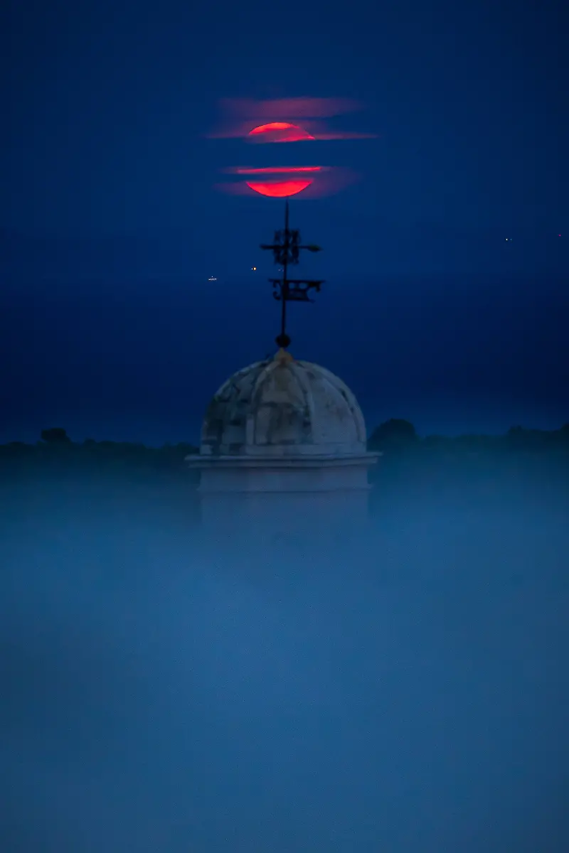 e9c9e0f2111ca15b013ec542d2204828