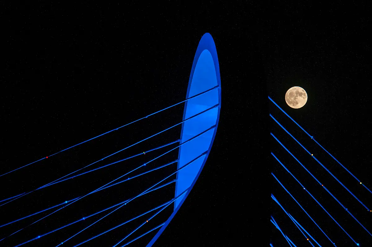 7dcd53a34ea91c73ed41c8055bfc716e