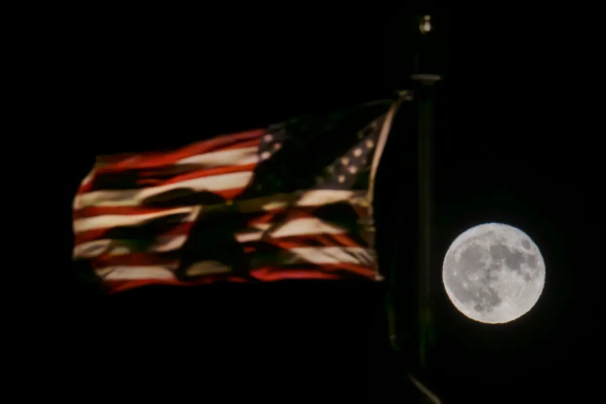 73e2df14205af911ec007d0d8469f2df