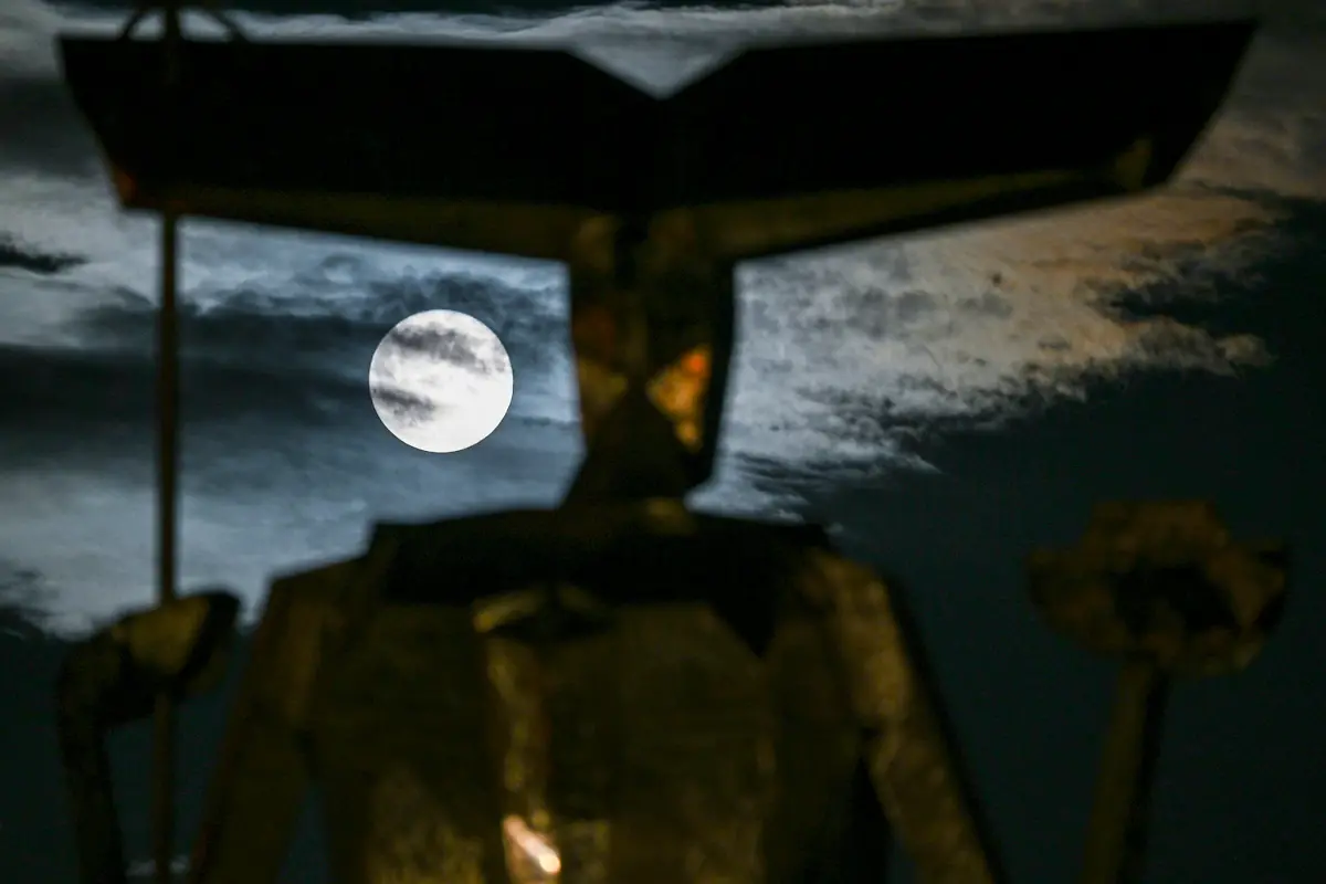 4ee3dae67cc256868a448419f8709e9c