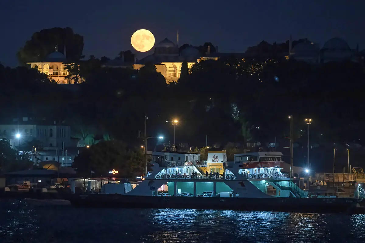 b9fe052c03c40b1d7124a4ea6db0c533