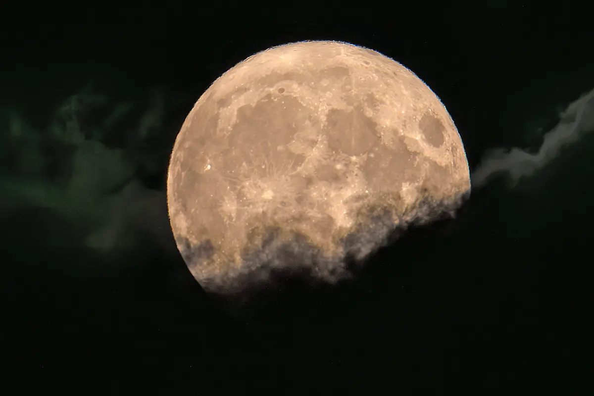 537d7eb5a3a2edcd685bdc09df539366