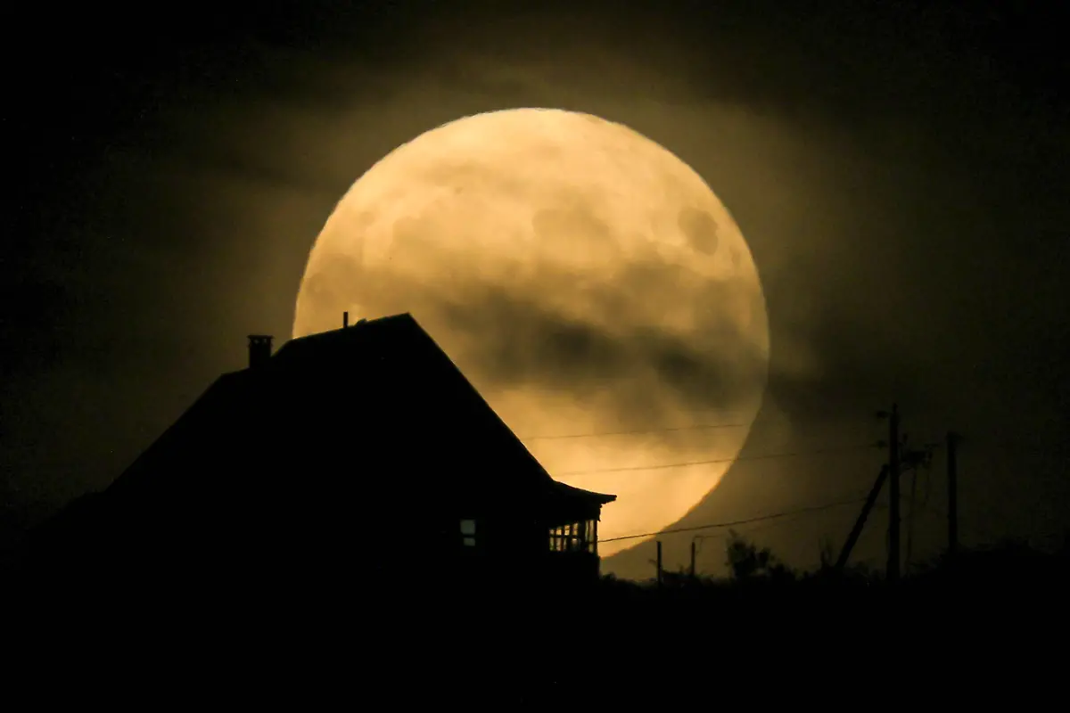 de7eb46a4727072eaaaaab856a3b3045