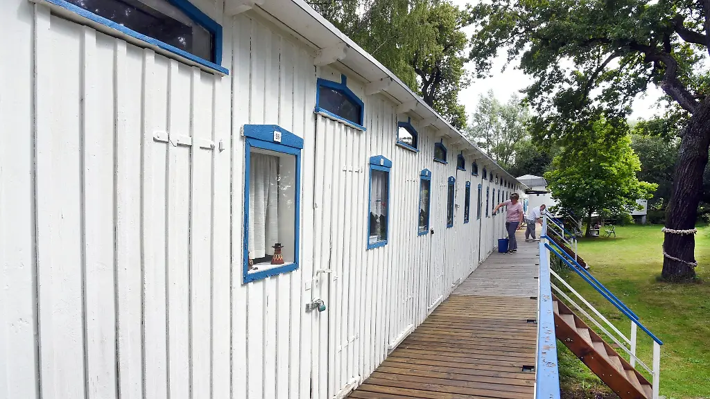 Das-Flussbad-Rehsumpf-eines-der-aeltesten-noch-erhaltenen-Flussbaeder-in-Deutschland