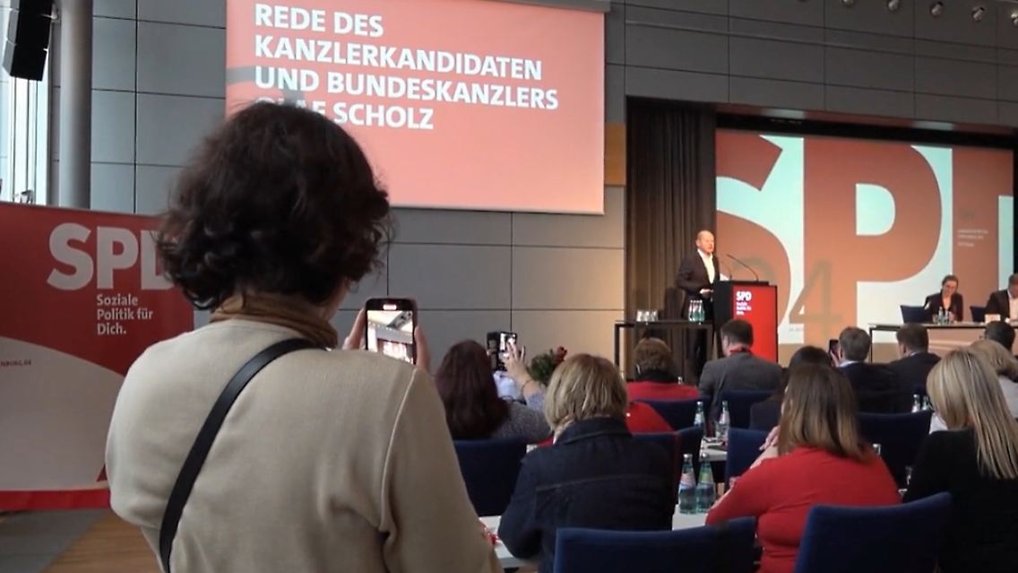 Unbenannt.jpg
