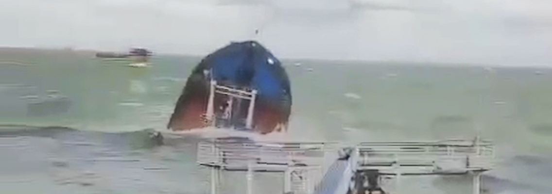 498186740.jpg