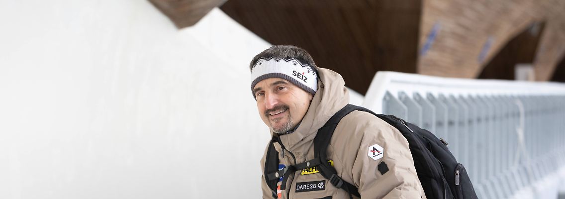 imago1055128617h.jpg