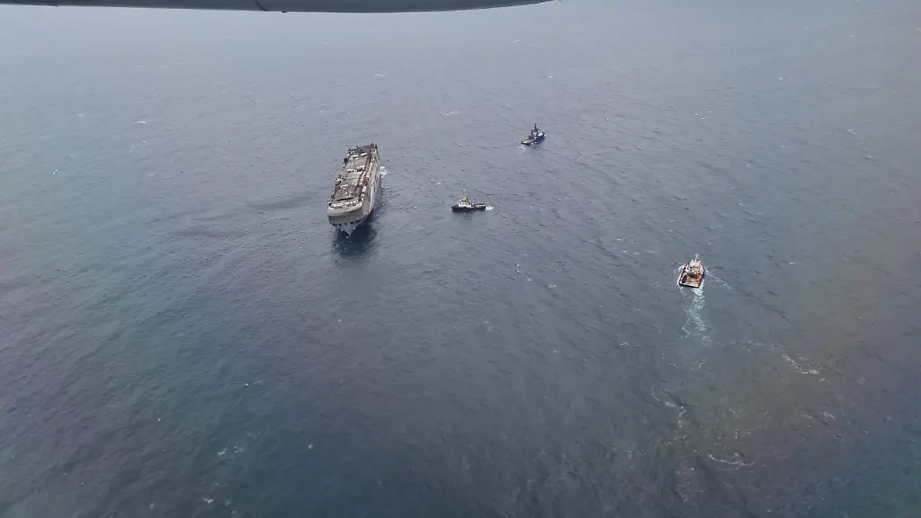 441ea793e878db3af234e157b0fb57d1