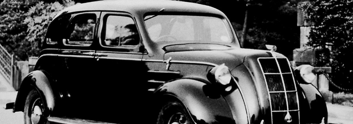 04_-_90_Jahre_Toyota_Autobau_-_Der_heute_weltgroesste_..._Quelle_Toyota.jpg
