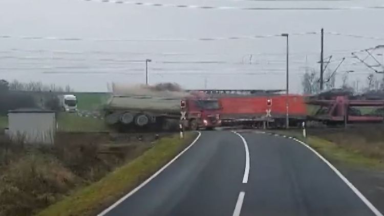 lkw.JPG