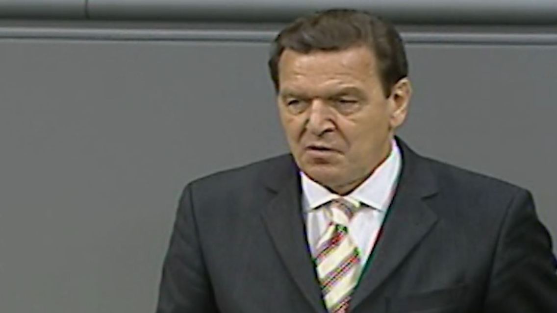 schröder.JPG