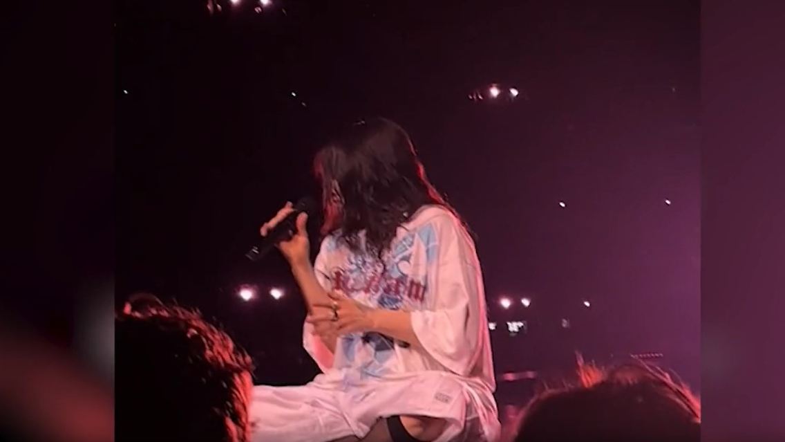 billie.jpg