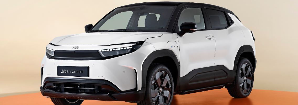 Toyota_Urban_Cruiser_1.jpg