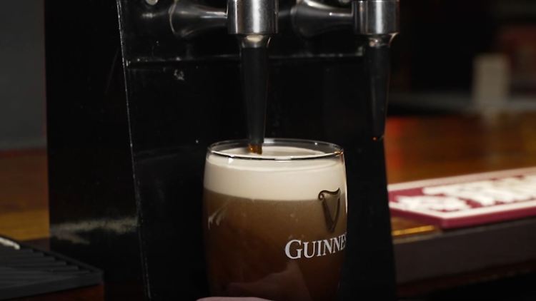 guinness.JPG