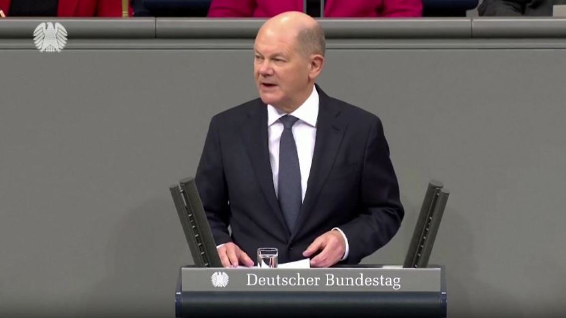 Scholz.JPG