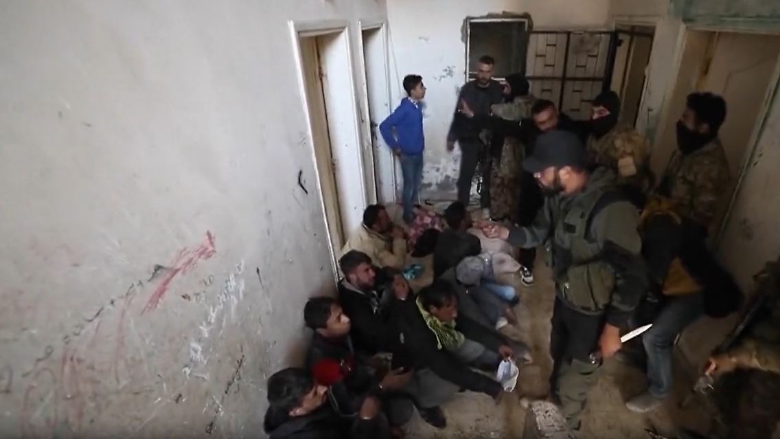 syrienrebellen.jpg