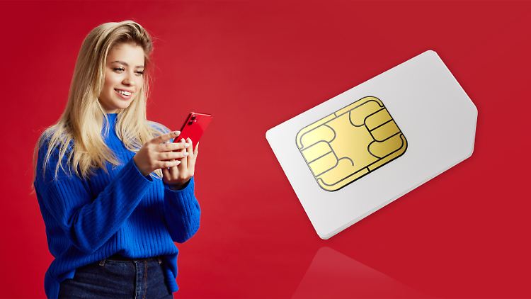 Klarmobil packt das Samsung Galaxy S24 mit einer 20-Gigabyte-Flat im Telekom-Netz zusammen. Wo ist der Haken?