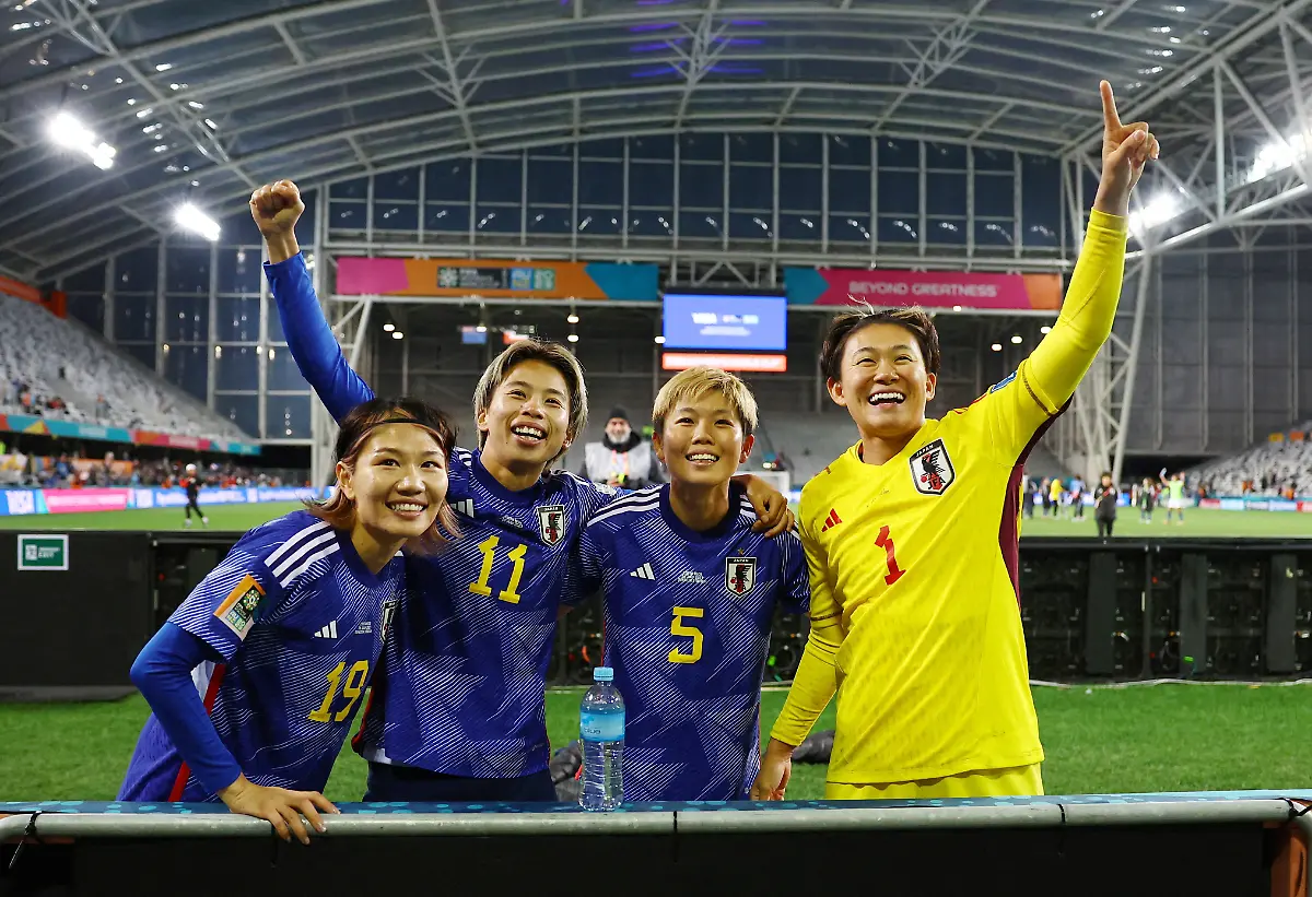 2023-07-26T095708Z-1452370624-UP1EJ7Q0JRX2H-RTRMADP-3-SOCCER-WORLDCUP-JPN-CRI-REPORT