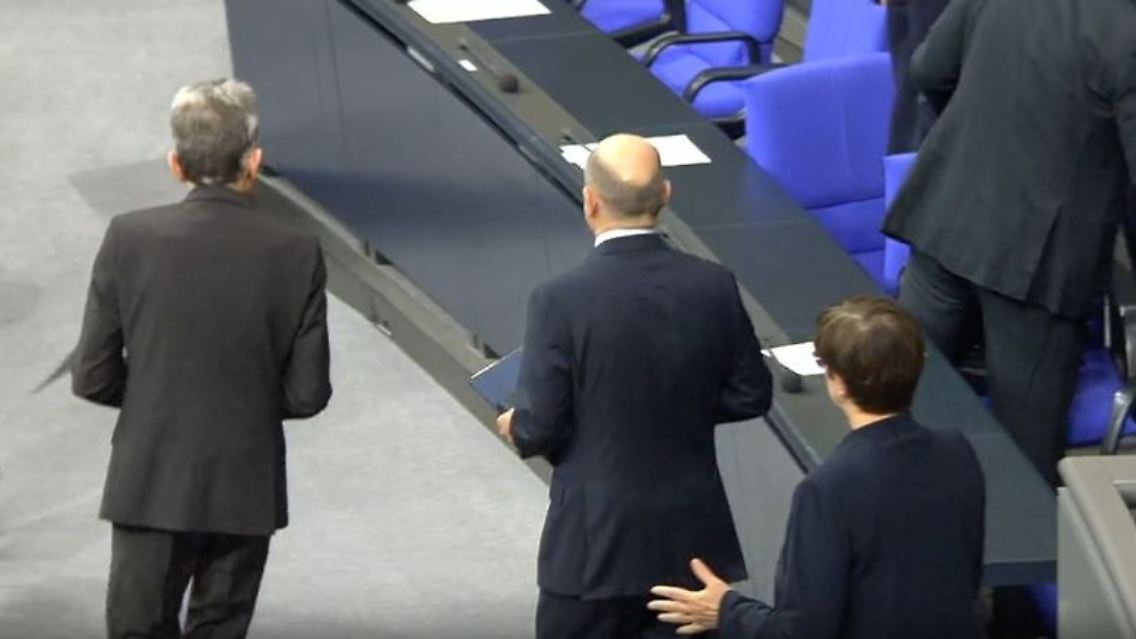 Esken_Scholz.JPG