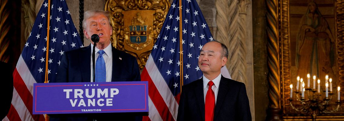 2024-12-16T163316Z_1349701387_RC2GQBATGRKB_RTRMADP_3_USA-TRUMP.JPG