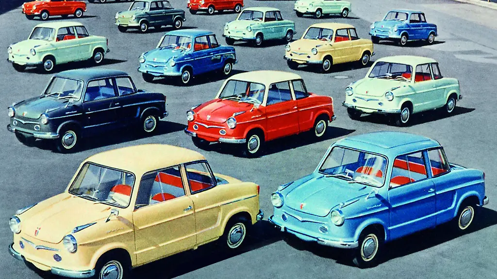 01-NSU-Prinz-ab-1957-Quelle-Audi-AG