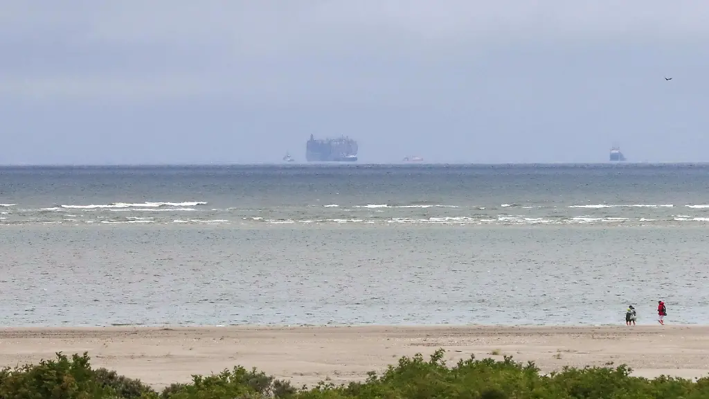 9e244399f86903926959e30e4e82b528