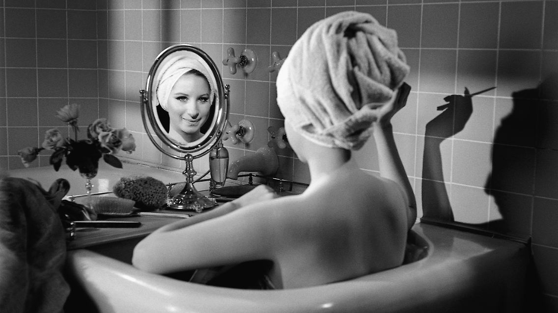 FO_Schapiro_Schiller_Barbra_Streisand_002.jpg