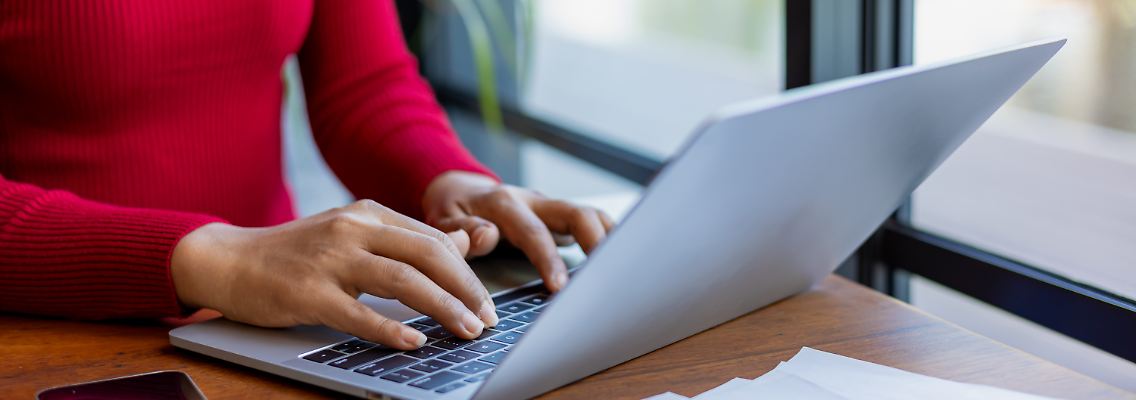 Ultrabooks Test.jpg