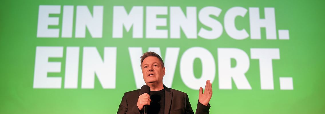 498579041.jpg