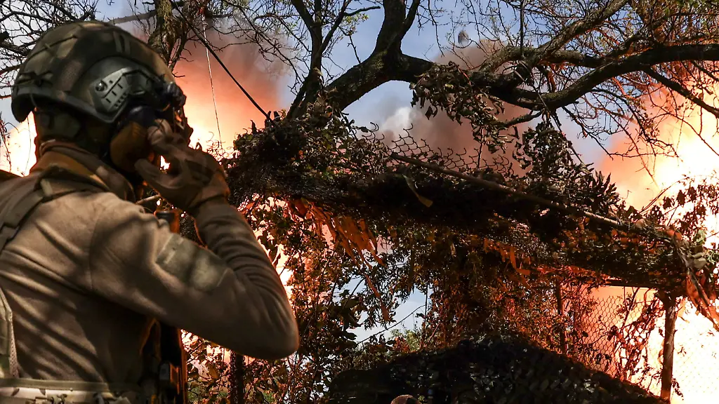 1f41d3df6df994d32bbfef2e28b63f57