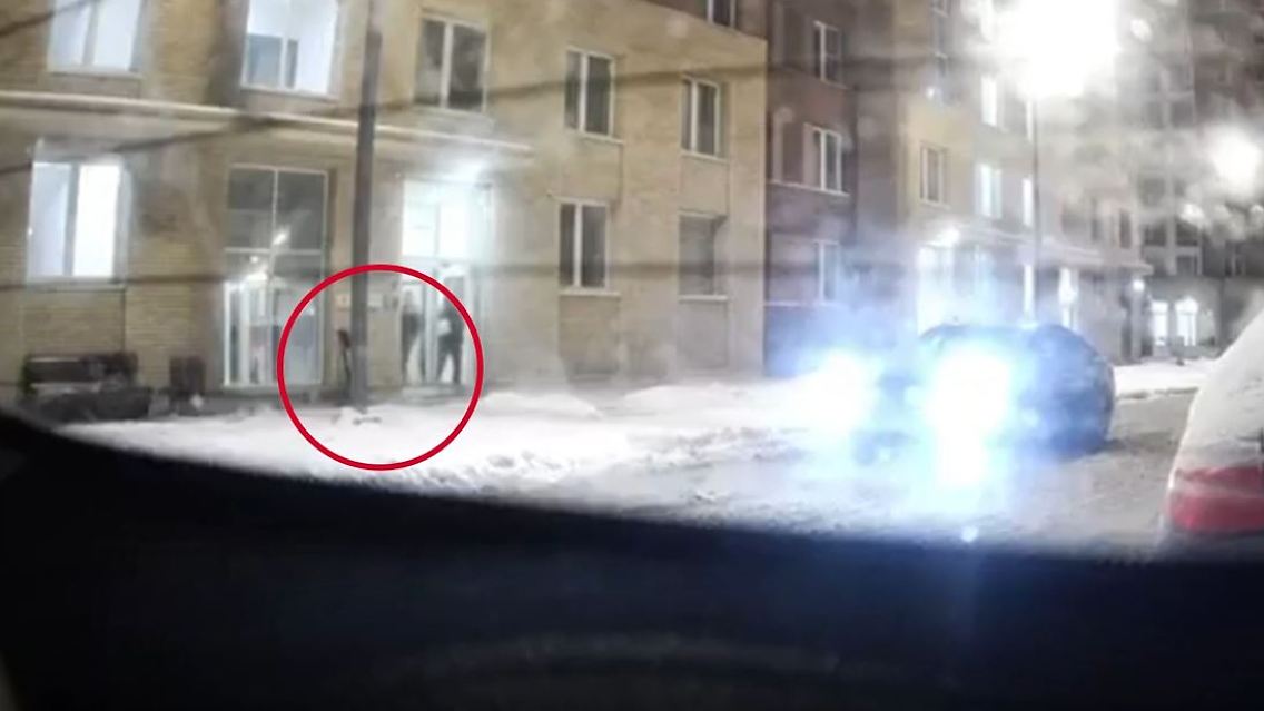 Anschlag_Moskau_Video.JPG