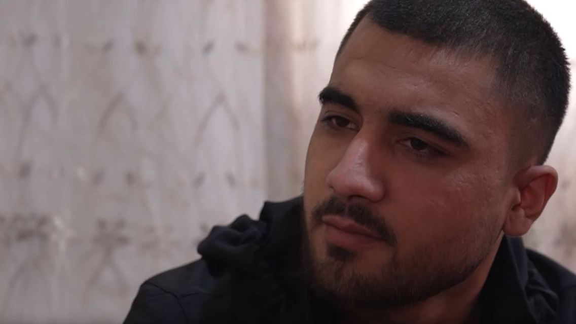 Karim_Syrien.JPG