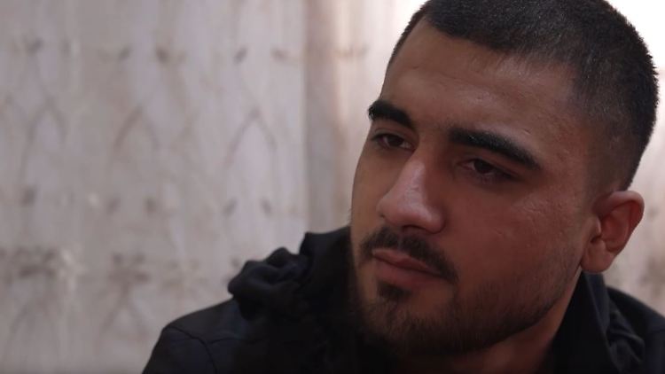 Karim_Syrien.JPG