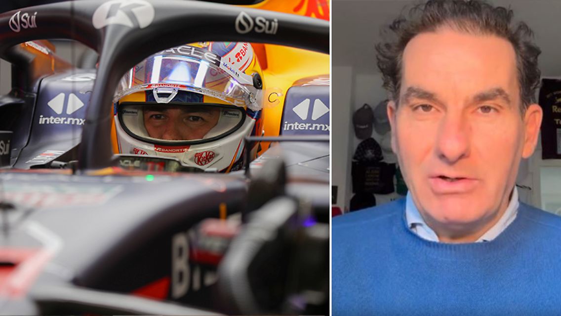 Görner_F1.jpg
