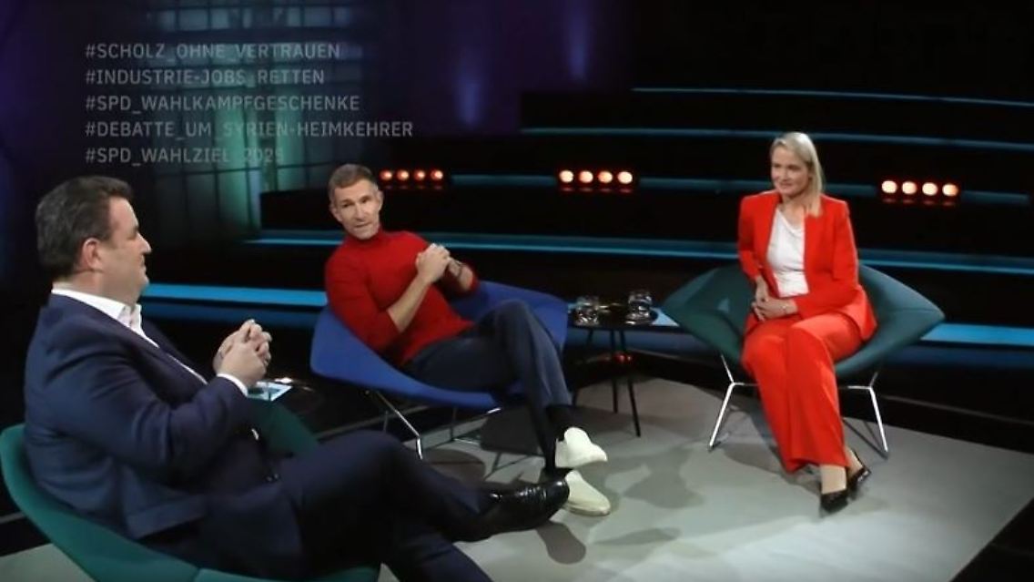 Heil_Beisenherz.JPG