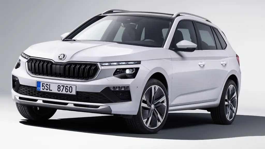 Skoda-Kamiq-1
