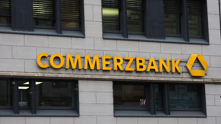 "Dieser Schritt bestärkt die Unicredit in ihrer Auffassung, dass innerhalb der Commerzbank ein erheblicher Wert vorhanden ist", erklärt Unicredit.