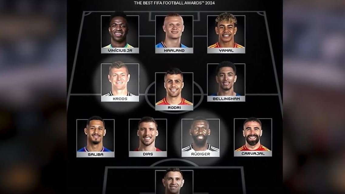 FIFAWeltfußballer.JPG