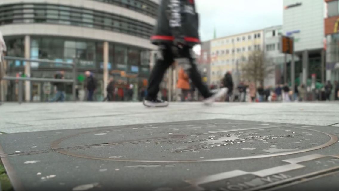 kommunen.JPG