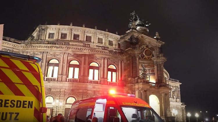 Semperoper.JPG
