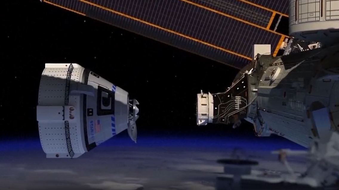 ISS.JPG