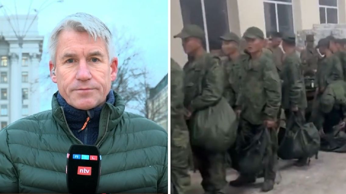 WeichertNordkoreanerUkraine.jpg